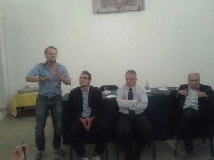 Sindaco_assemblea_Anci