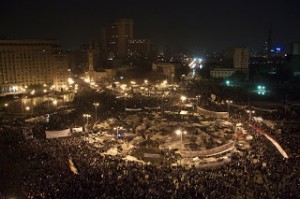 the_egyptian_revolution_by_moesherif-d395jn5