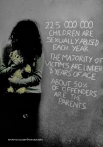 Child_Molestation___Part_Eight_by_maryana01