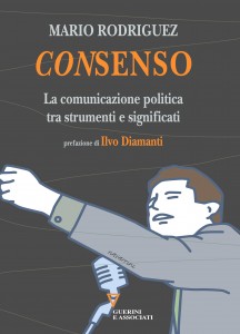 Cop.Consenso