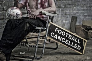 Football_is_Cancelled_by_LewisMcGregor