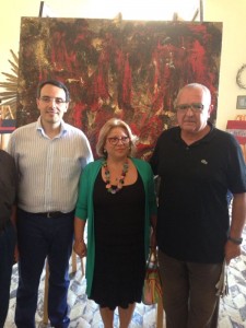 Foto_Assessore_LoBello (2)