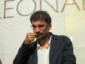 IMG_0067