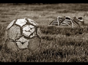 _football__by_candymax