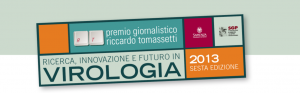 Schermata 2013-10-09 alle 11.22.00 (2)