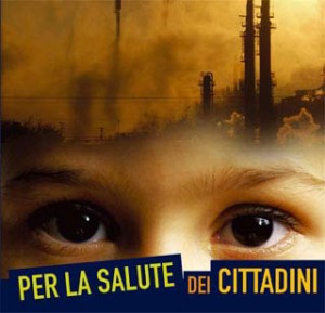 Si difenda la Salute e la Vita dei cittadini e dei loro figli (2)