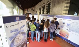 festival-scienza-genova2-550 (2)