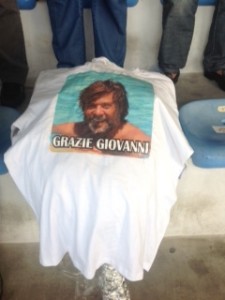 foto 1 (2)