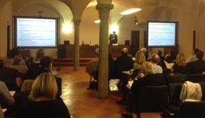 foto_convegno (2)