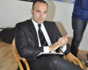 Federico Li Calzi (2)