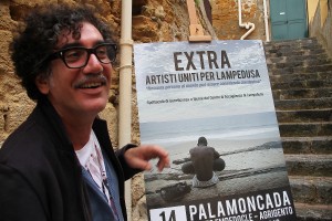 Lello Analfino (2)