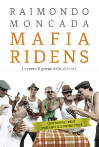 Mafia Ridens copertina (2)
