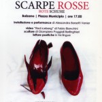 SCARPE ROSSE (2)