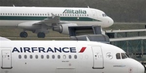 alitalia