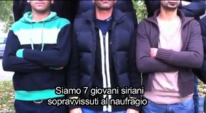 appello