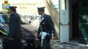 gdf roma