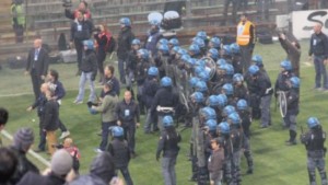 repartoallostadio550