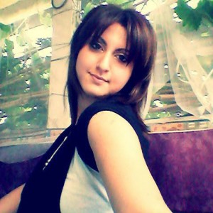 rosy comparato (2)