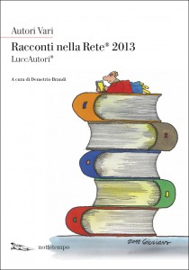 Copertina racconti nella rete 2013 jpg (2)