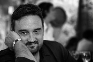 IL FOTOGRAFO MARCO SCINTILLA (3)