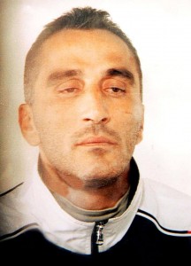 esposito