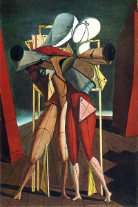 hector-and-andromache-1912