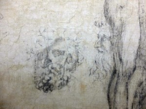 michelangelo-9