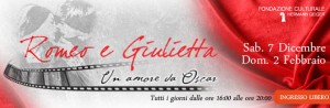 romeo-e-giulietta
