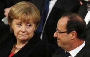 Angela-Merkel-et-Francois-Hollande_pics_390