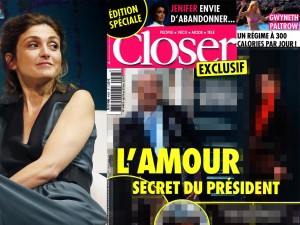 Closer-edition-speciale-Francois-Hollande-et-Julie-Gayet-en-Une-de-Closer-du-10-janvier-2014