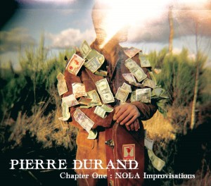 Pierre Durand (2)