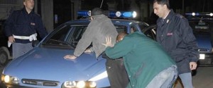 arresto-volanti-550