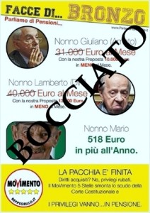 pensioni-doro-def