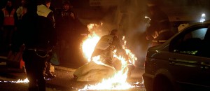 Foto_Ansa_-_Monza(1)-550