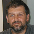 Prof. Olexiy Haran