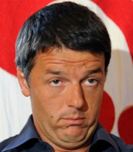 Renzi (1)