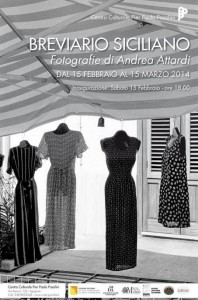 attardi