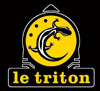 logo triton couleur fond noir (2)