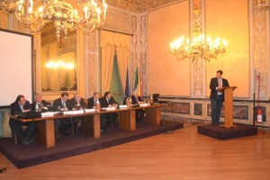 Copia di relatori e Cartabellotta