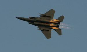F-15