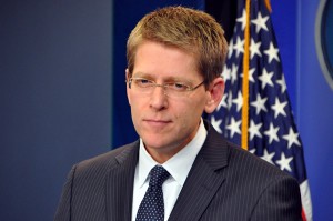 Jay_Carney