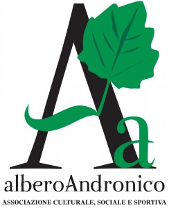 Logo_ALBEROANDRONICO-1