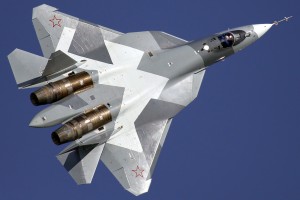 PAK-FA_Sukhoi_T-50