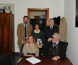 accordo