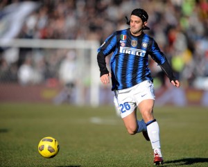 chivu