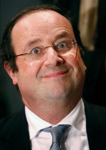 francois-hollande