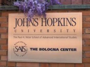 johns-hopkins-bologna