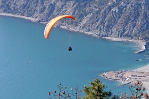 monterosso-1