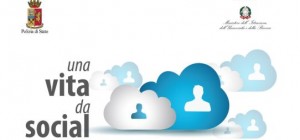 polizia socialnetwork
