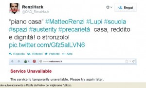 renzi